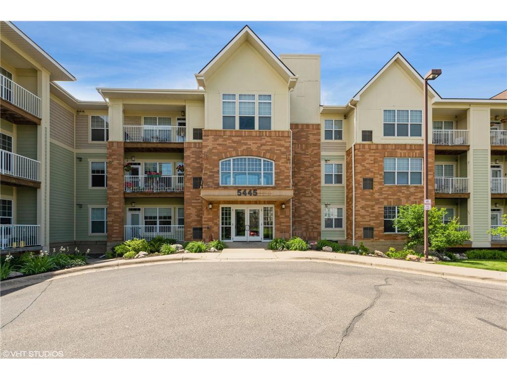 5445 Boone Avenue N #317 New Hope MN 55428 6539349 image1