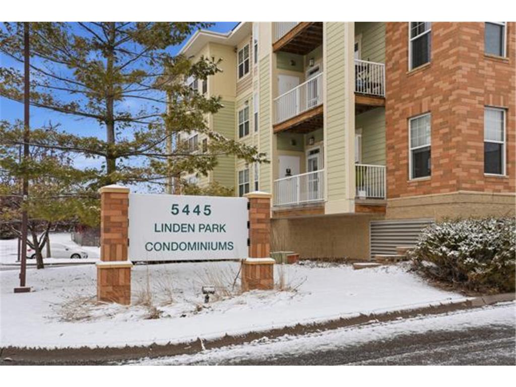 5445 Boone Avenue N #317 New Hope MN 55428 7003751 image1