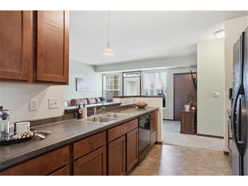 5445 Boone Avenue N #317 New Hope MN 55428 7003751 image13