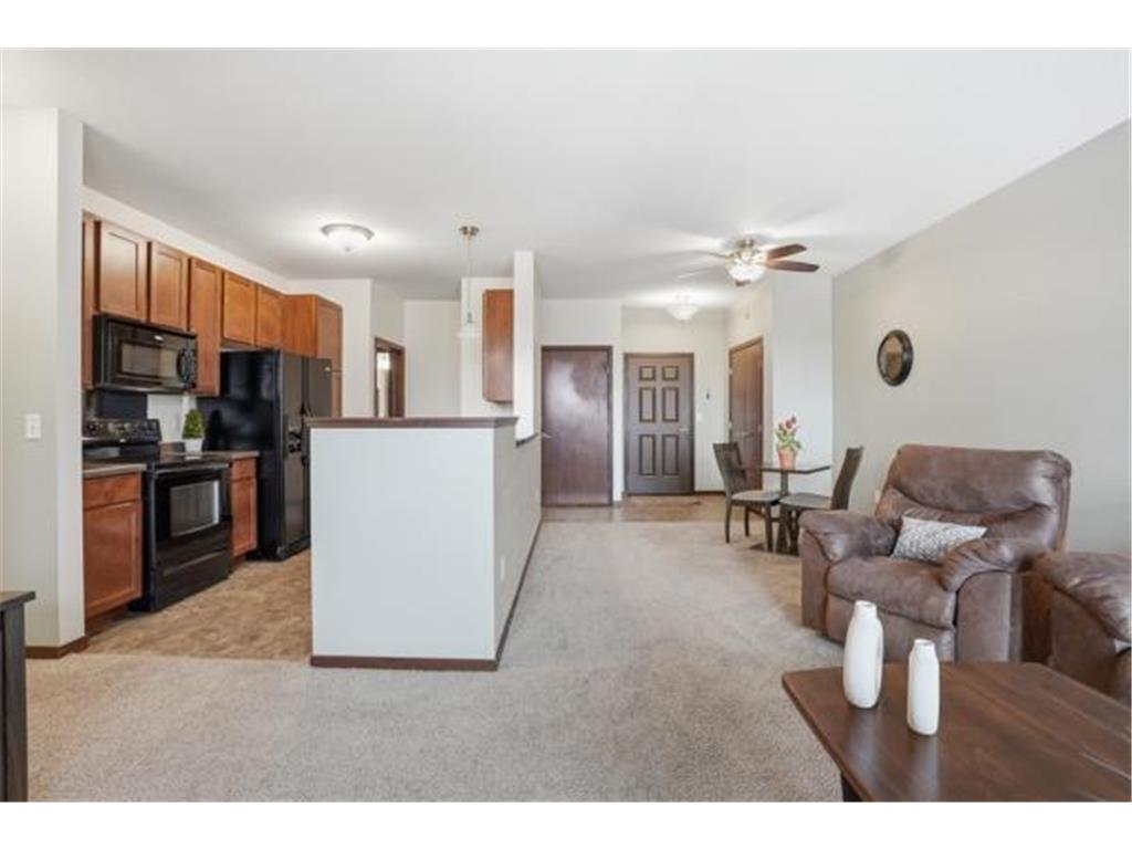 5445 Boone Avenue N #317 New Hope MN 55428 7003751 image14