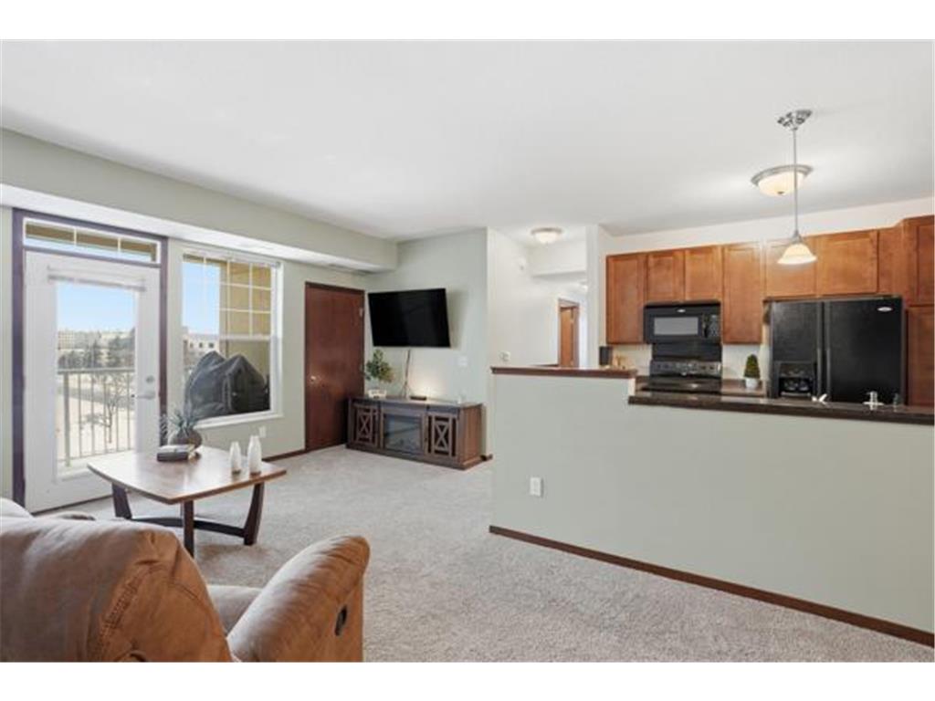 5445 Boone Avenue N #317 New Hope MN 55428 7003751 image15