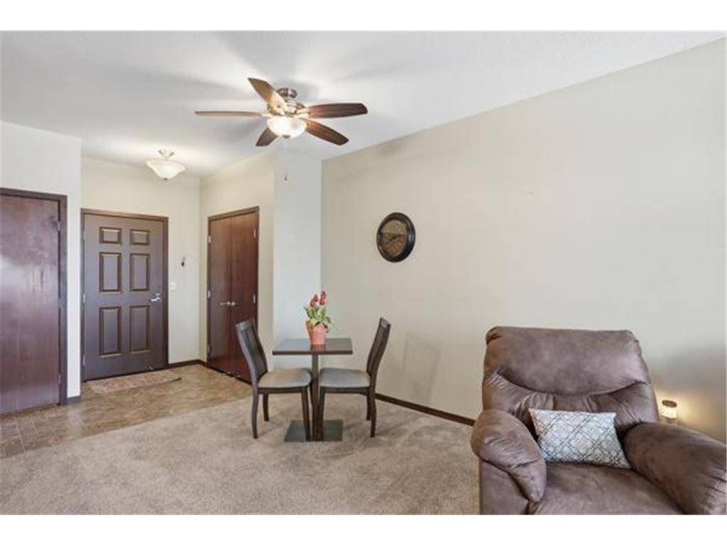 5445 Boone Avenue N #317 New Hope MN 55428 7003751 image16