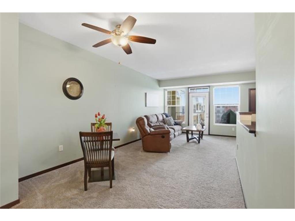 5445 Boone Avenue N #317 New Hope MN 55428 7003751 image17