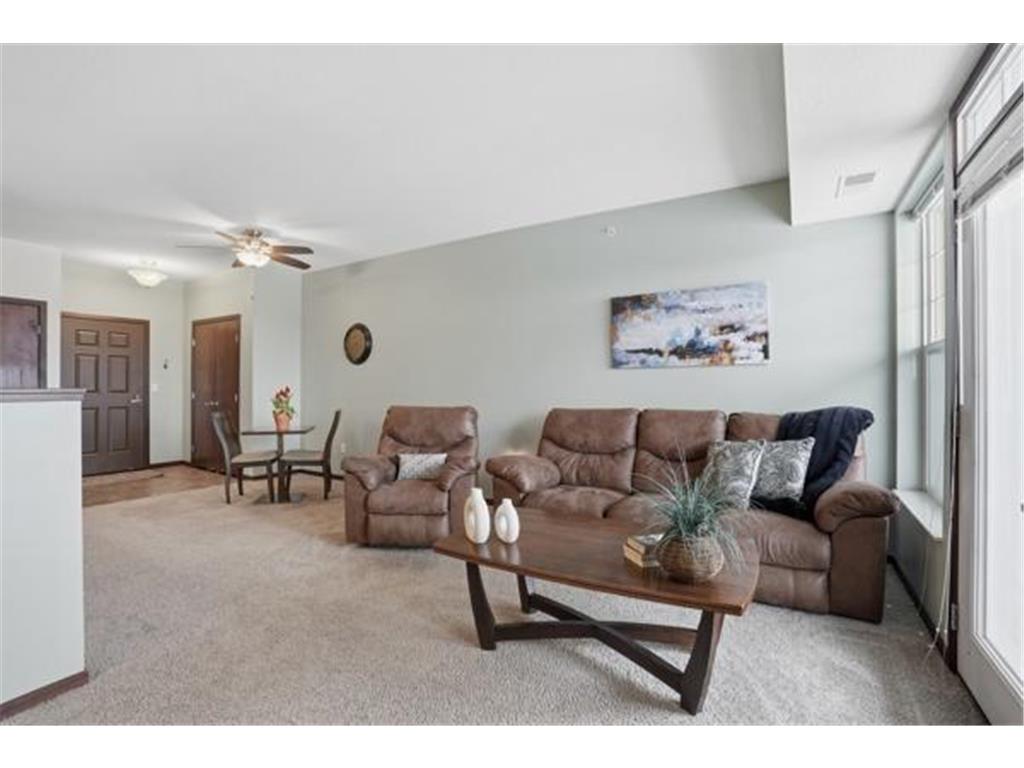 5445 Boone Avenue N #317 New Hope MN 55428 7003751 image18