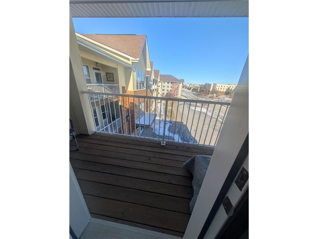 5445 Boone Avenue N #317 New Hope MN 55428 7003751 image20