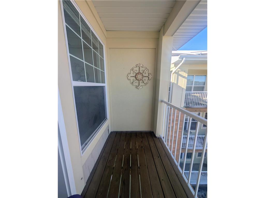 5445 Boone Avenue N #317 New Hope MN 55428 7003751 image21