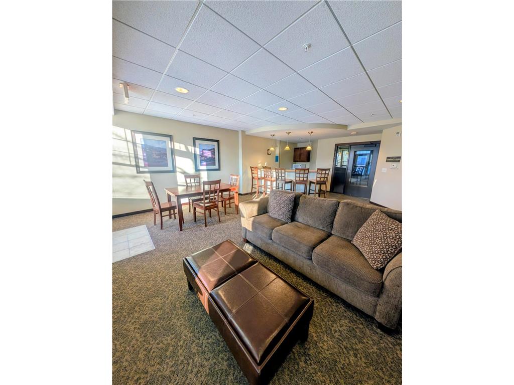 5445 Boone Avenue N #317 New Hope MN 55428 7003751 image22