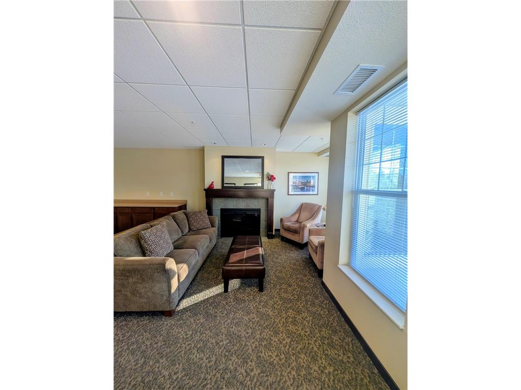 5445 Boone Avenue N #317 New Hope MN 55428 7003751 image23