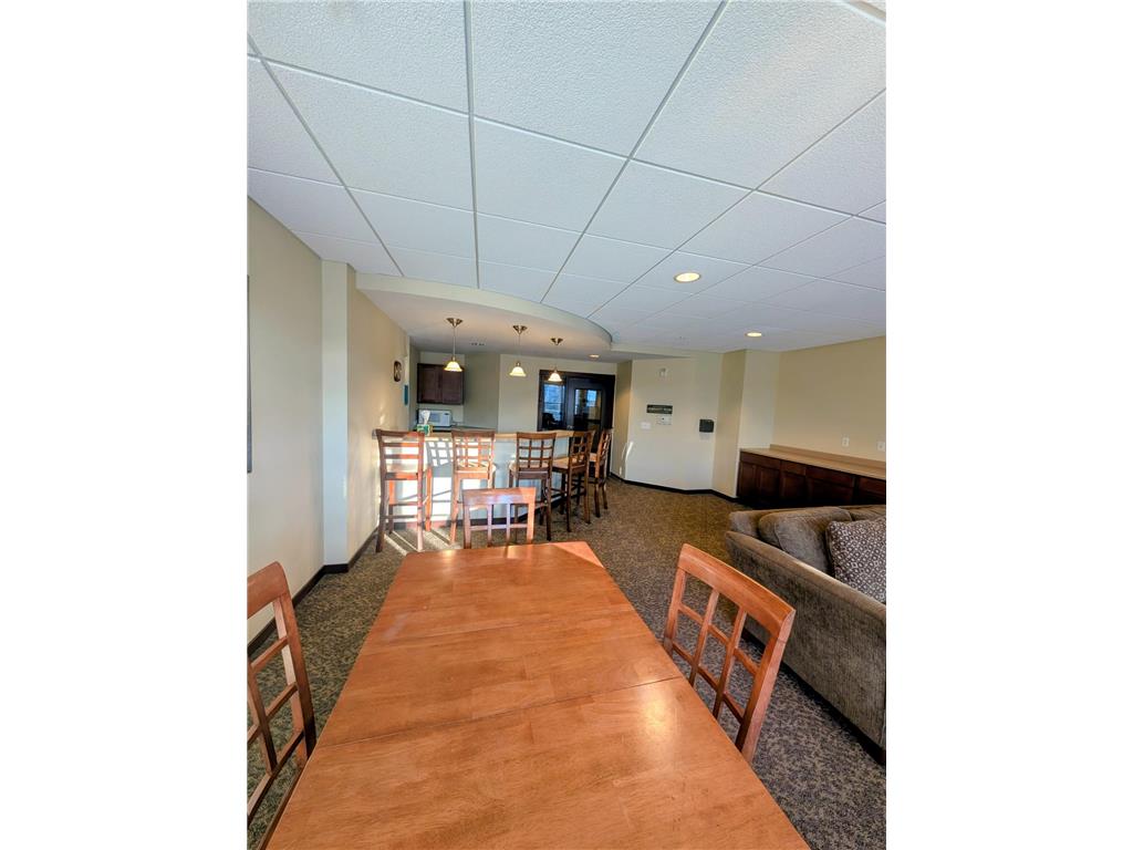 5445 Boone Avenue N #317 New Hope MN 55428 7003751 image24