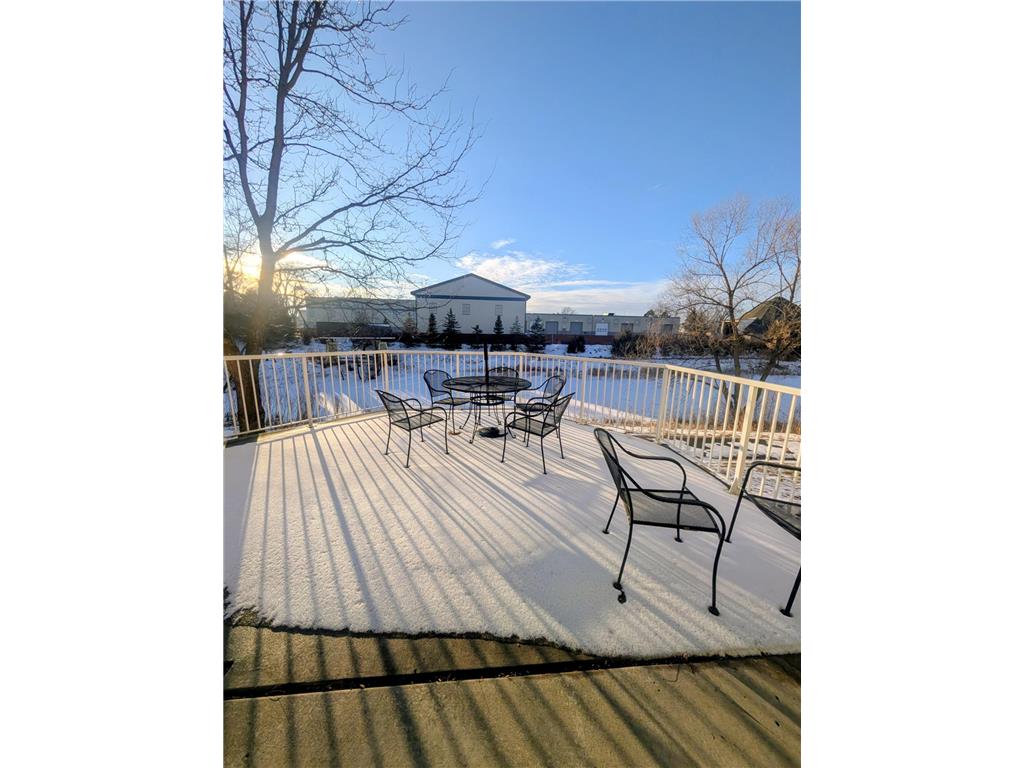 5445 Boone Avenue N #317 New Hope MN 55428 7003751 image25