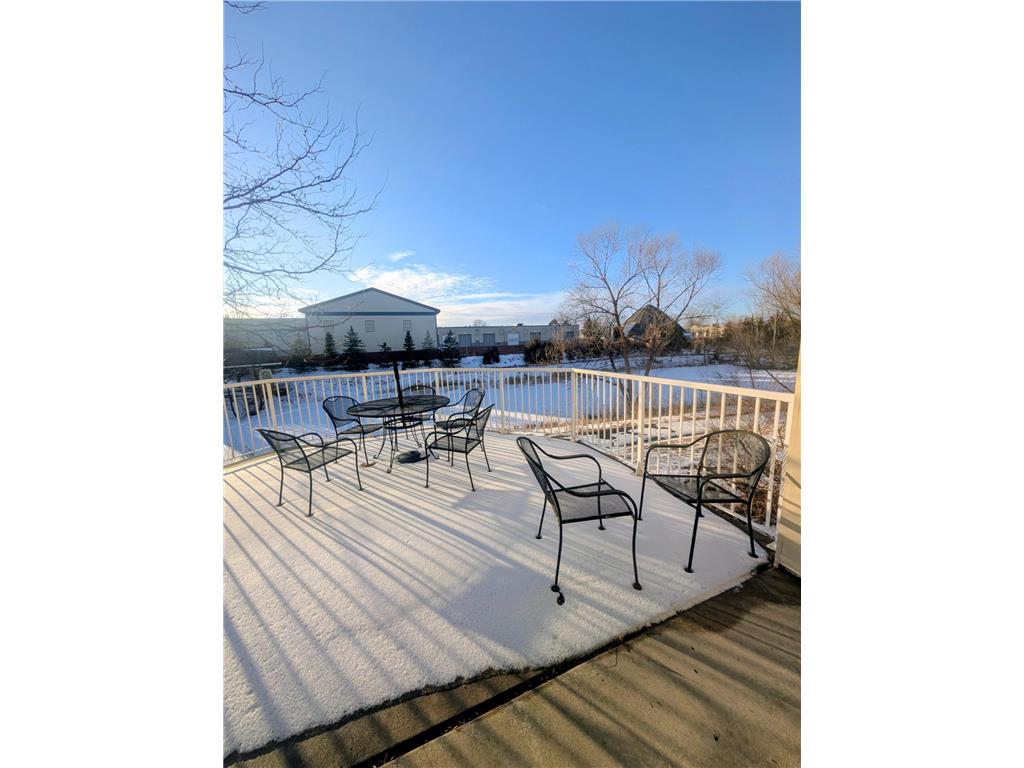 5445 Boone Avenue N #317 New Hope MN 55428 7003751 image26