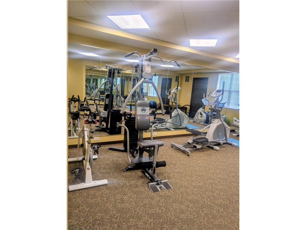 5445 Boone Avenue N #317 New Hope MN 55428 7003751 image27