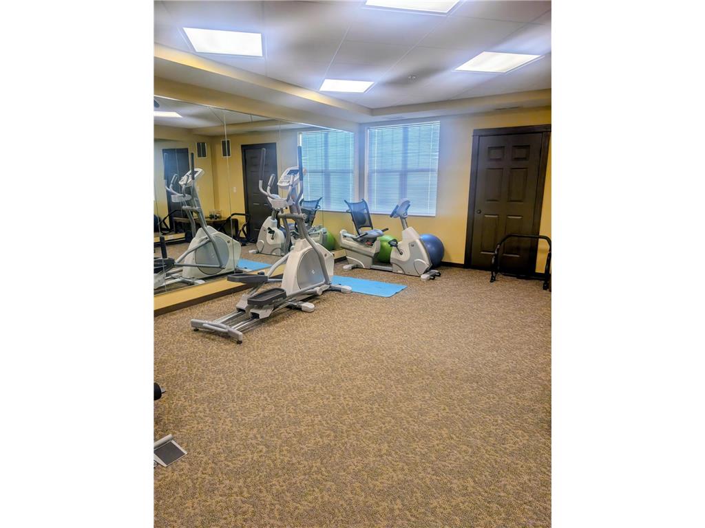 5445 Boone Avenue N #317 New Hope MN 55428 7003751 image28