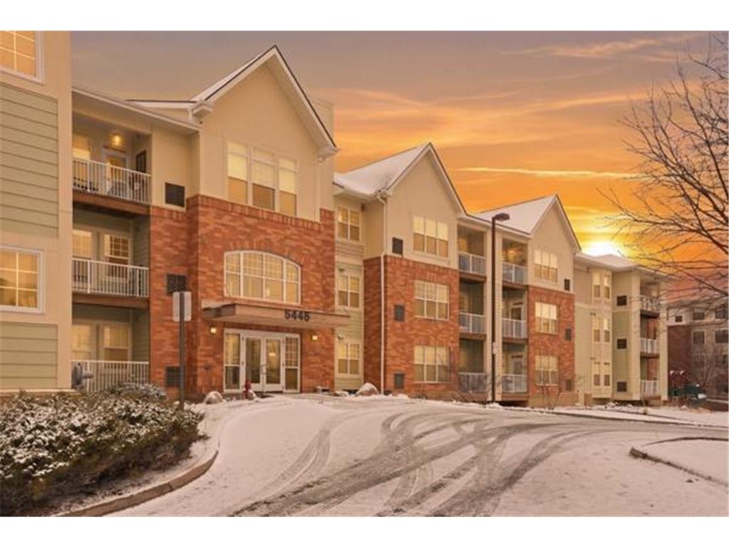 5445 Boone Avenue N #317 New Hope MN 55428 7003751 image29