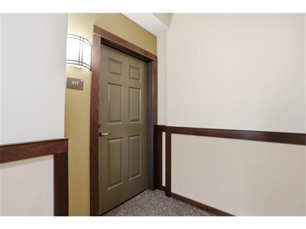 5445 Boone Avenue N #317 New Hope MN 55428 7003751 image4