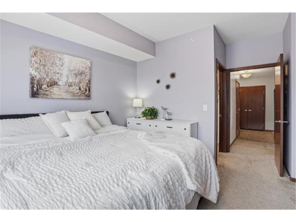 5445 Boone Avenue N #317 New Hope MN 55428 7003751 image5