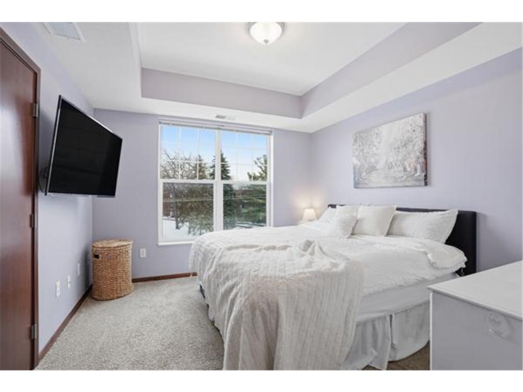 5445 Boone Avenue N #317 New Hope MN 55428 7003751 image6