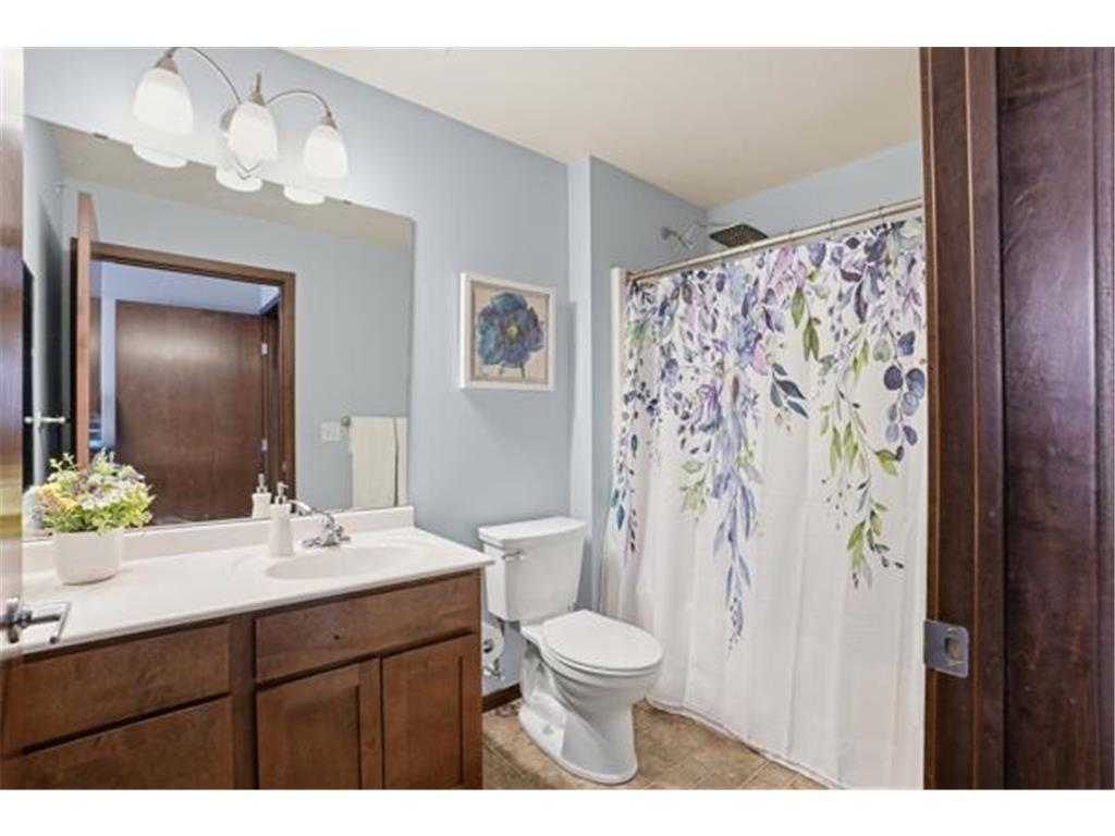 5445 Boone Avenue N #317 New Hope MN 55428 7003751 image7