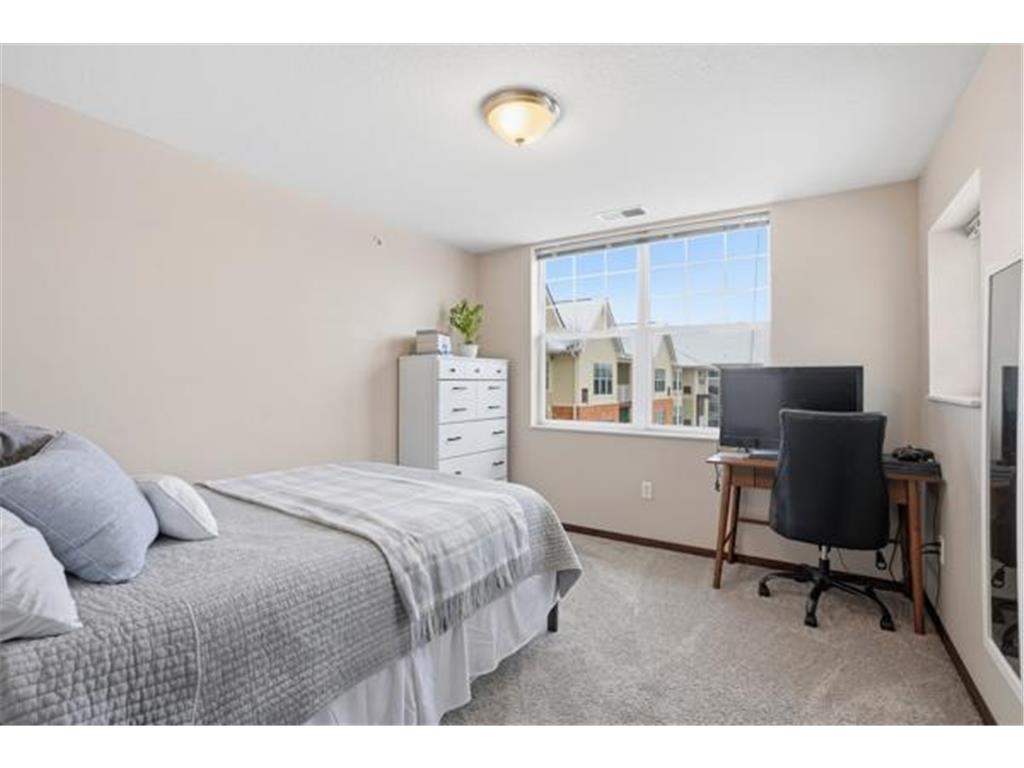 5445 Boone Avenue N #317 New Hope MN 55428 7003751 image9