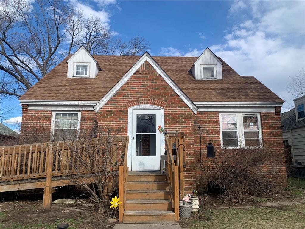 5445 Chicago Avenue Minneapolis MN 55417 6517832 image1