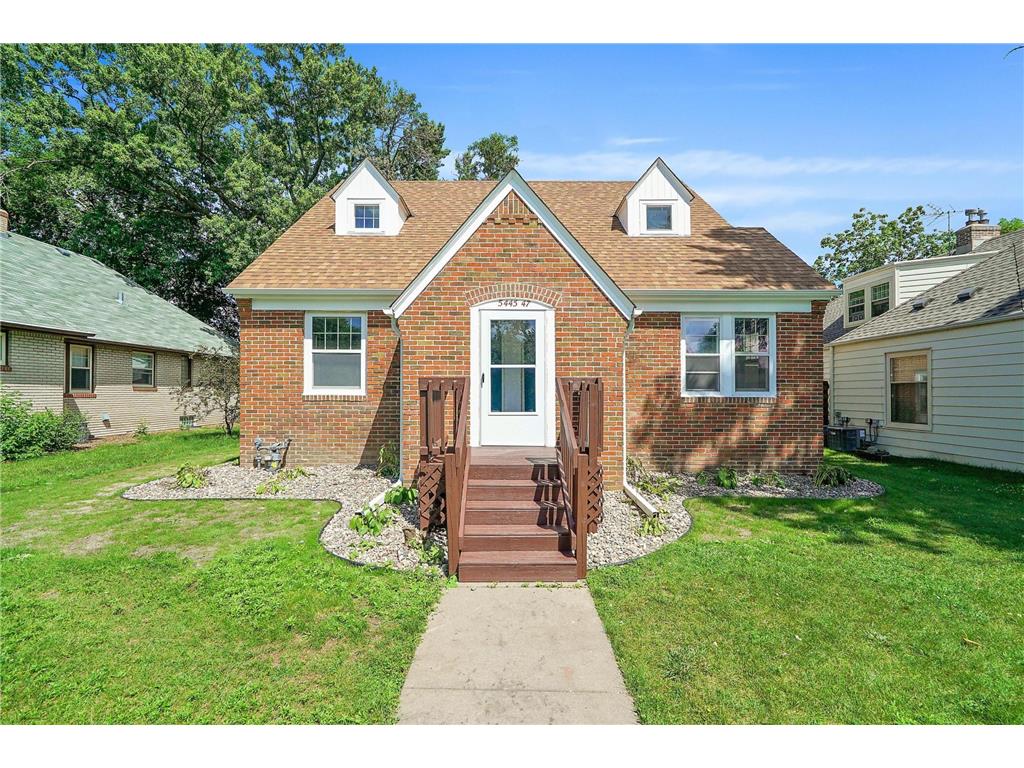 5445 Chicago Avenue Minneapolis MN 55417 6558818 image1