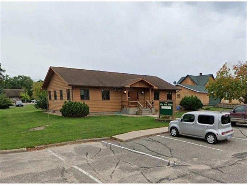 5445 City Hall Street Nisswa MN 56468 6476187 image1