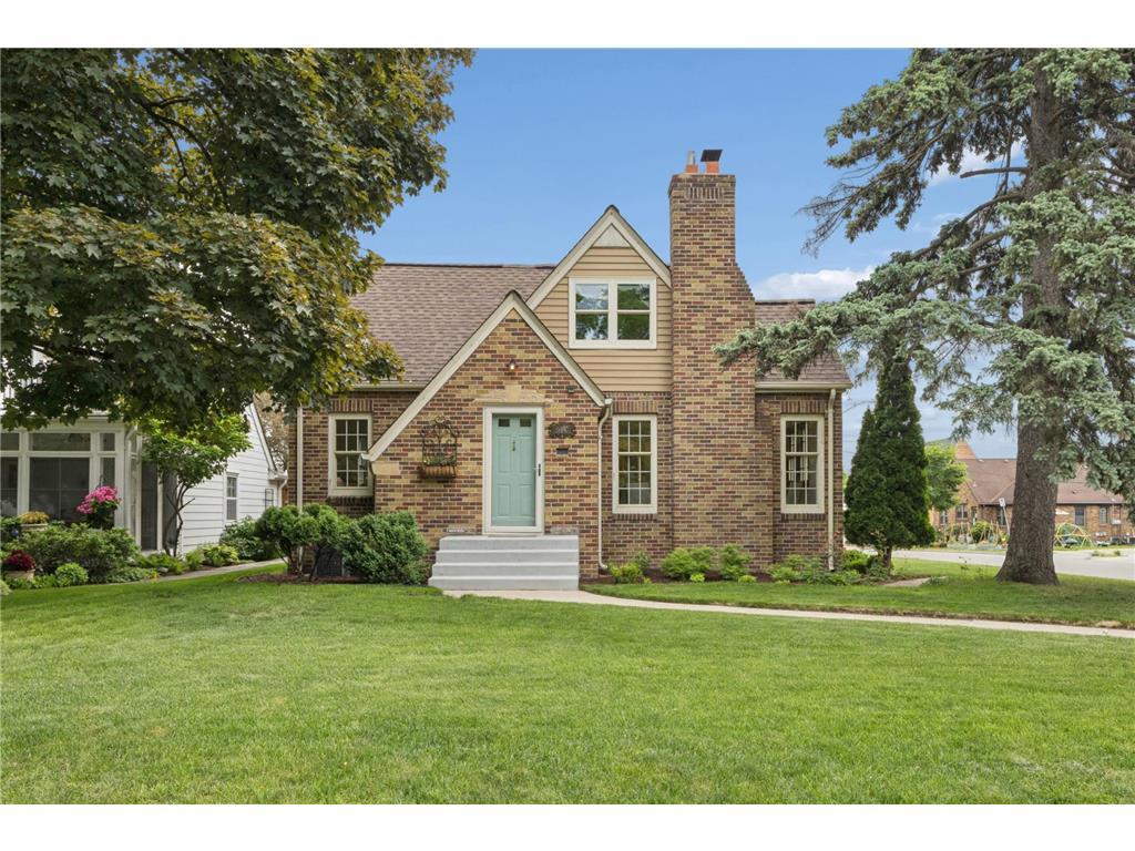 5445 Columbus Avenue Minneapolis MN 55417 6691607 image1