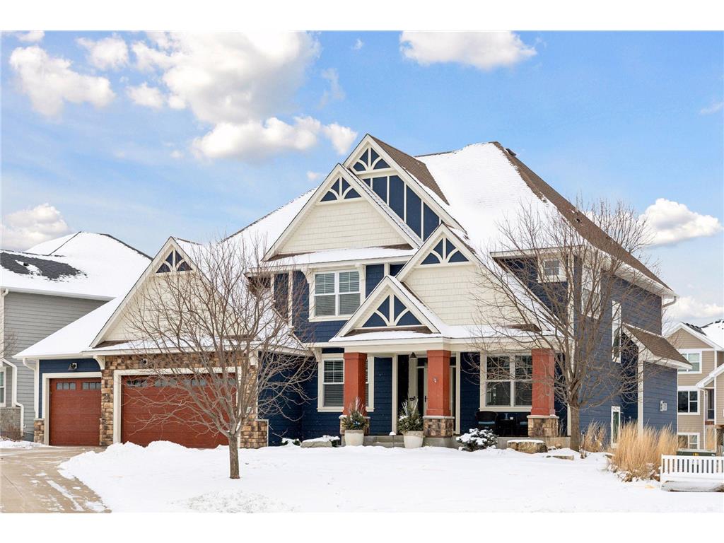 5445 Comstock Lane N Plymouth MN 55446 6650959 image1