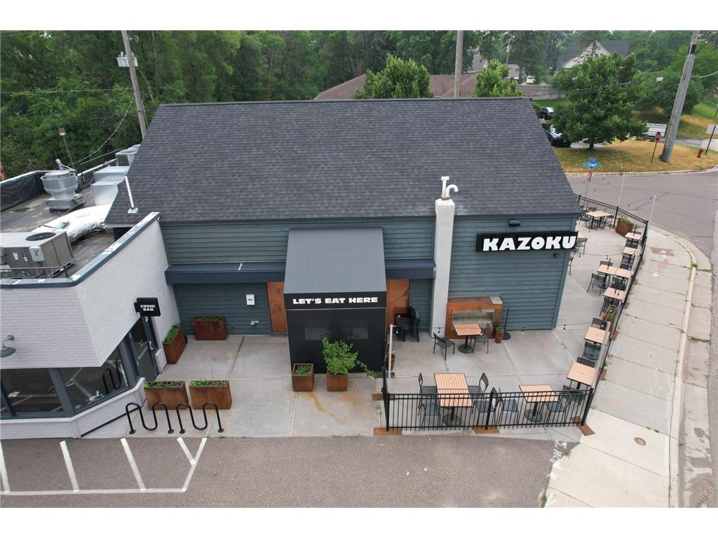 5445 Eden Prairie Road Minnetonka MN 55345 6323663 image1