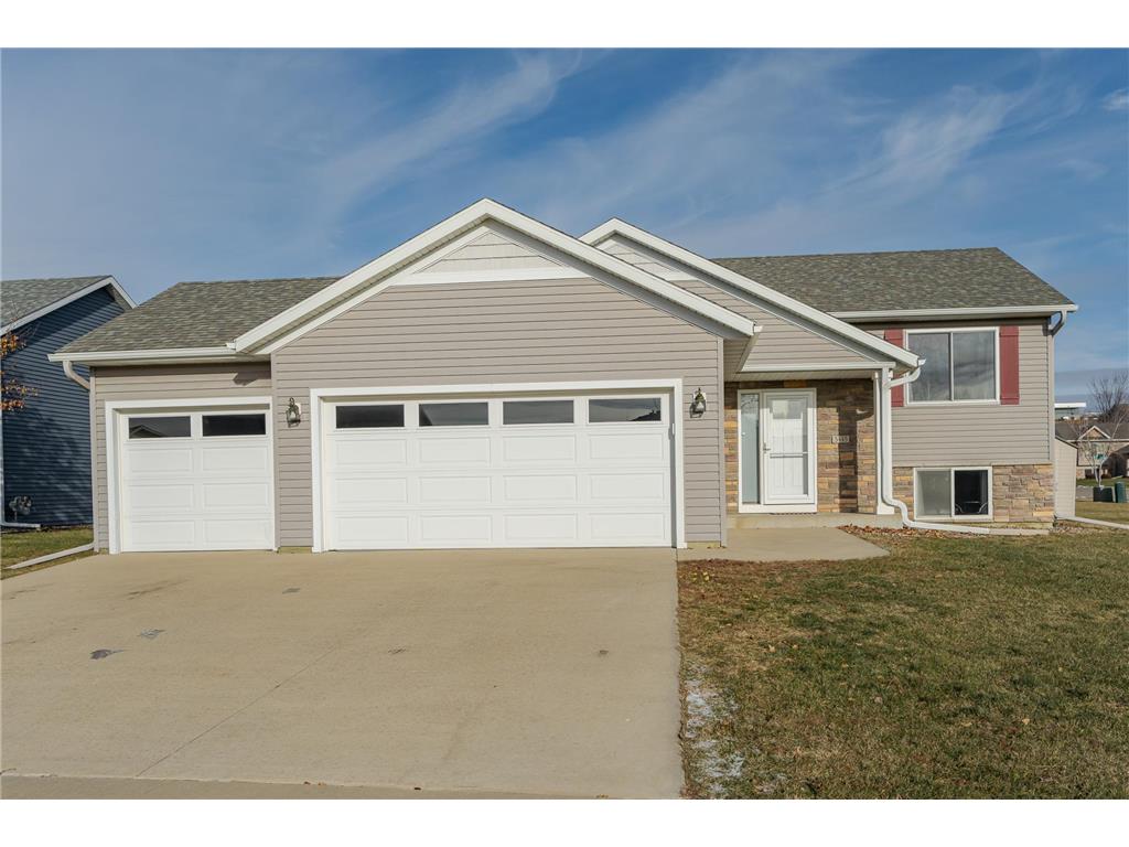 5445 Florence Drive NW Rochester MN 55901 6637444 image1