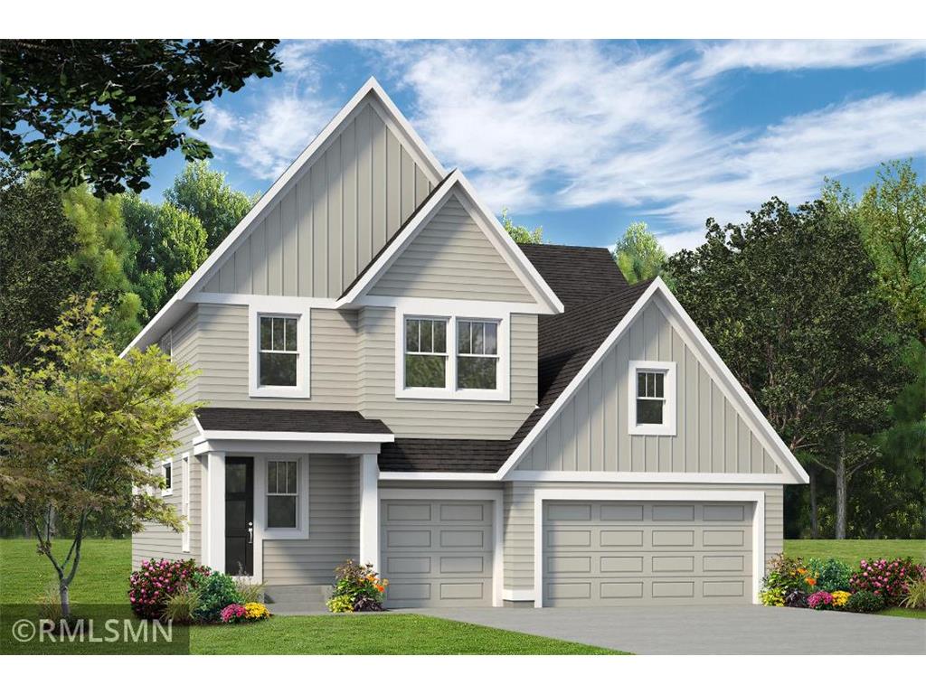 5445 Gestach Lane Victoria MN 55318 6416943 image1