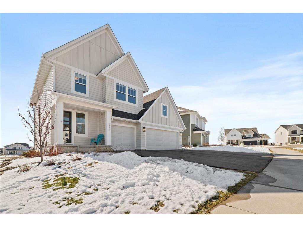 5445 Gestach Lane Victoria MN 55318 7023741 image1
