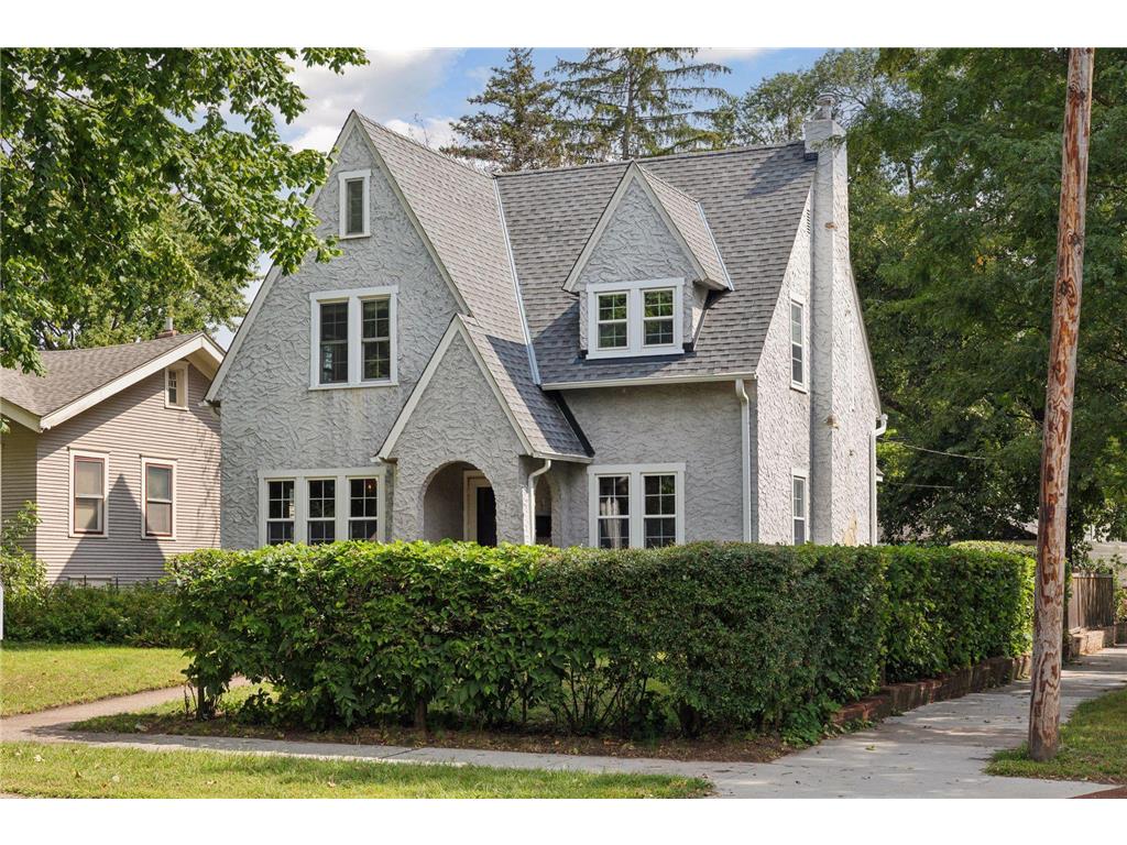 5445 Grand Avenue S Minneapolis MN 55419 6595930 image1