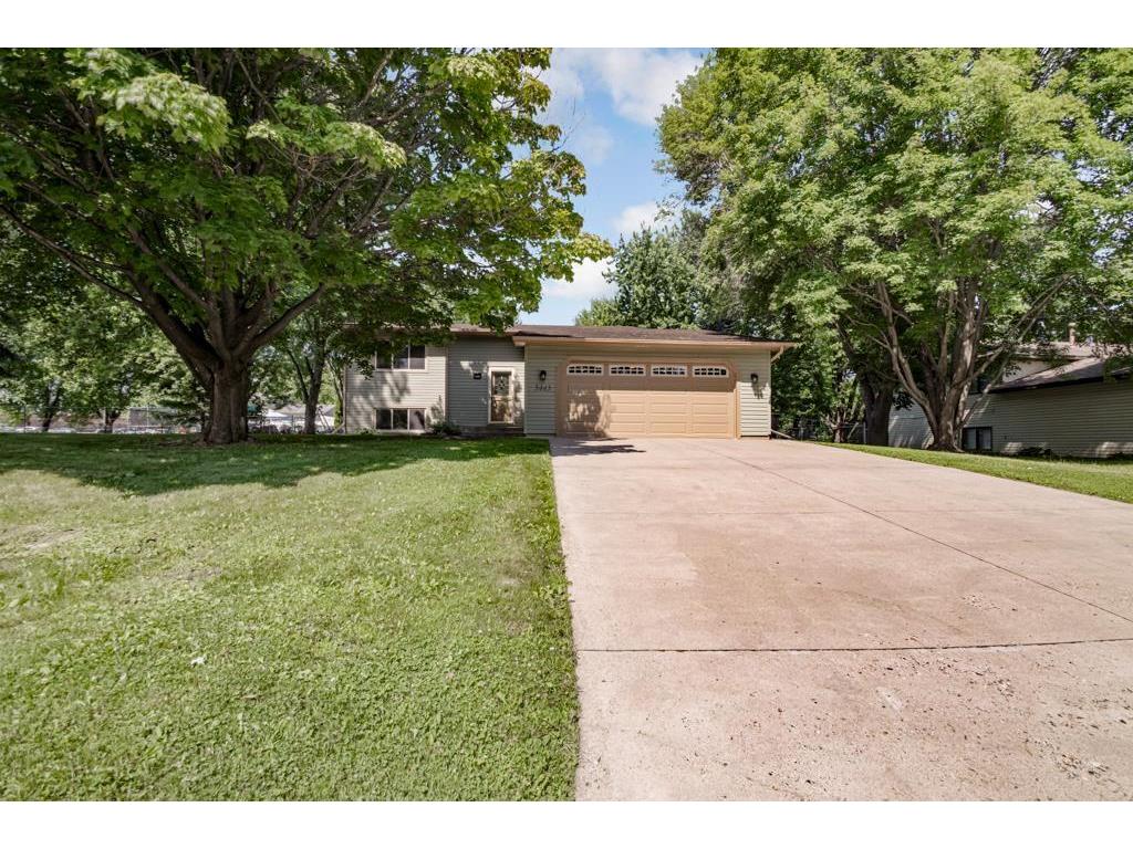 5445 Large Avenue NE Albertville MN 55301 6751754 image1