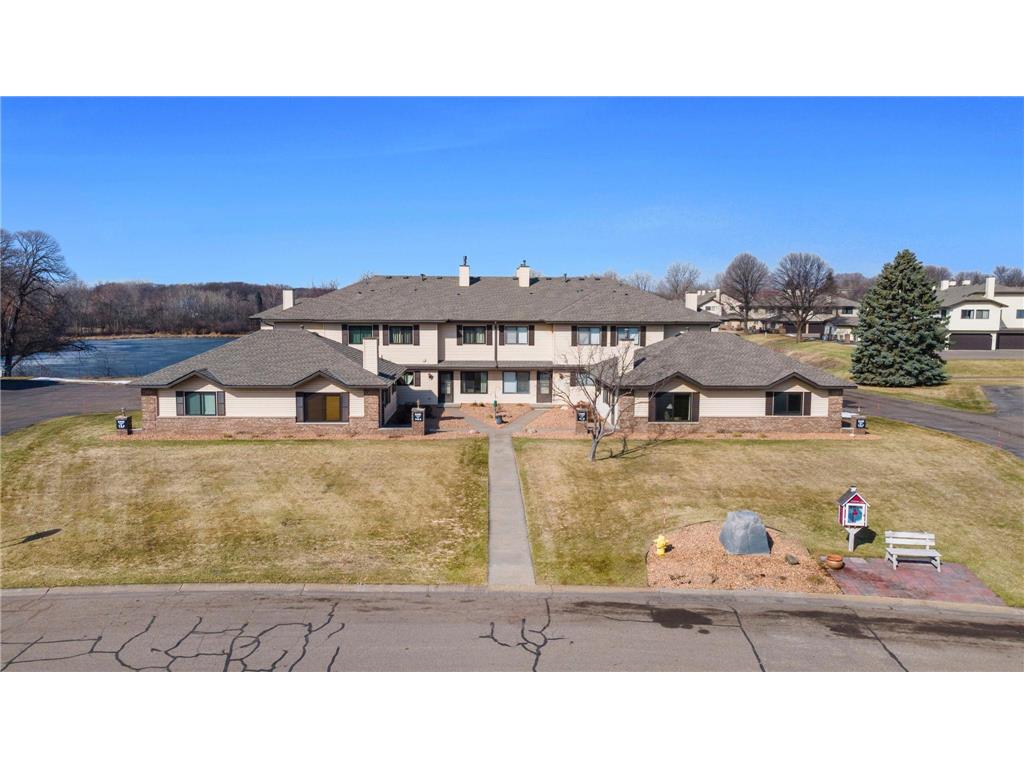 5445 Orleans Lane N #1 Plymouth MN 55442 7034518 image1