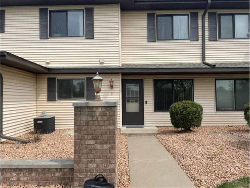 5445 Orleans Lane N #3 Plymouth MN 55442 6369613 image1