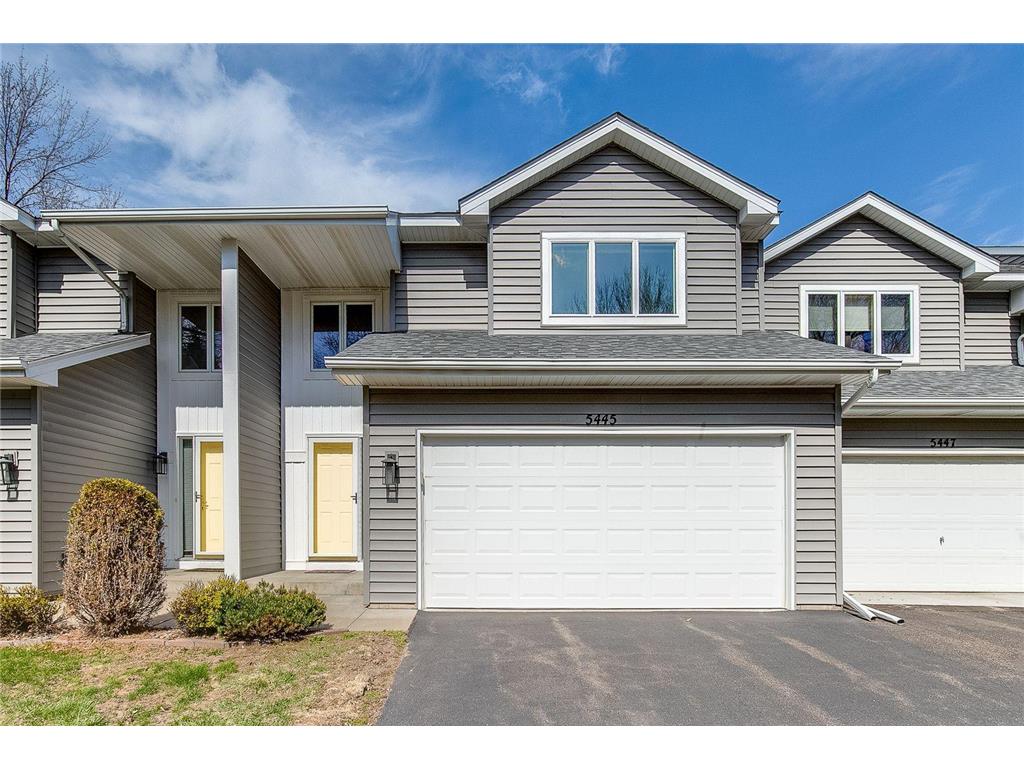 5445 Pompano Drive Minnetonka MN 55343 6365645 image1