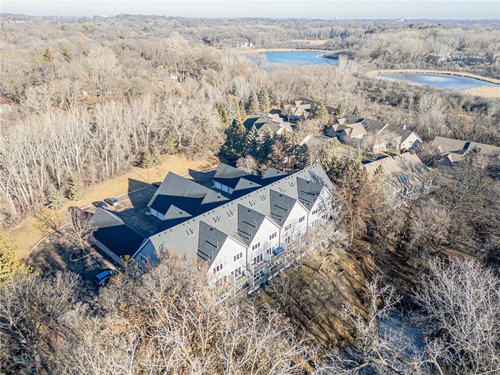 5445 Rowland Road, MN, 55343 MLS 6482116 Edina Realty