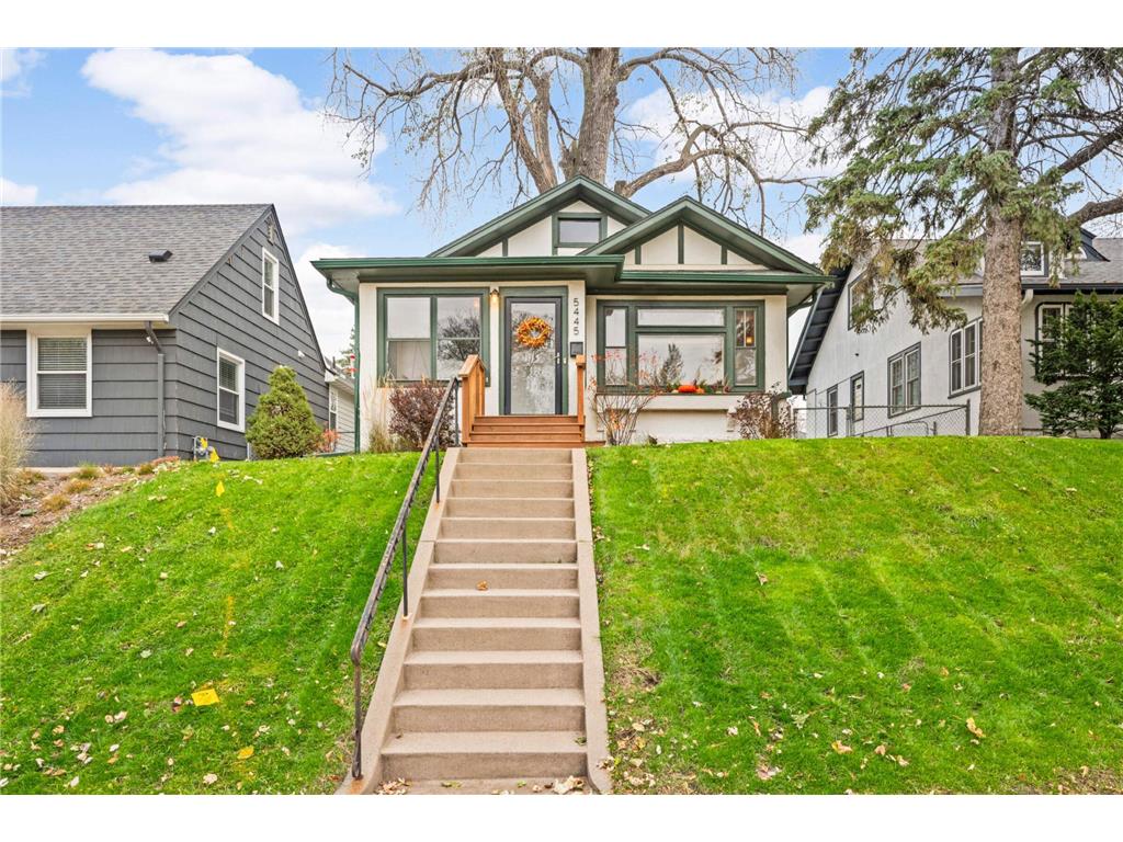 5445 Xerxes Avenue S Minneapolis MN 55410 6459046 image1