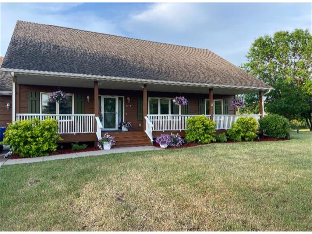 5446 14th Street N Princeton MN 55371 6379956 image1