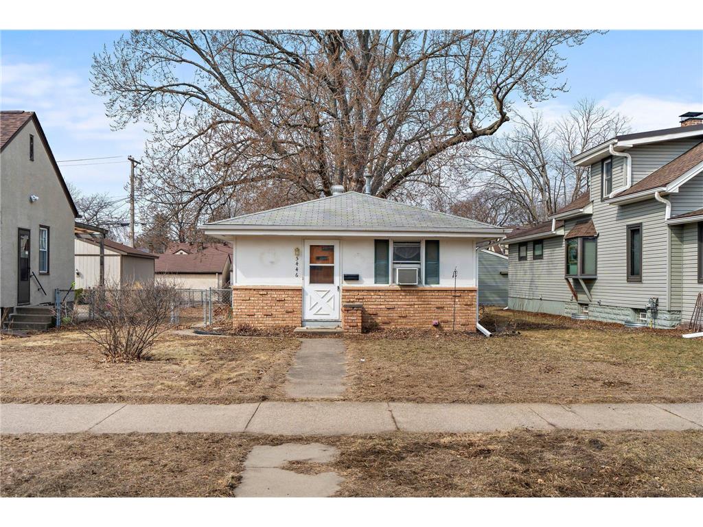 5446 43rd Avenue S Minneapolis MN 55417 6689002 image1