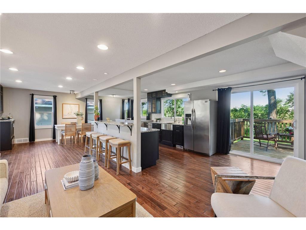 5446 Bartlett Boulevard Mound MN 55364 - Lake Minnetonka 6810924 image1