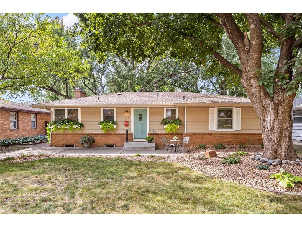 5446 Girard Avenue S Minneapolis MN 55419 6503279 image1