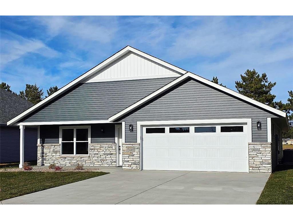 5446 Jericho Road Baxter MN 56425 6810920 image1