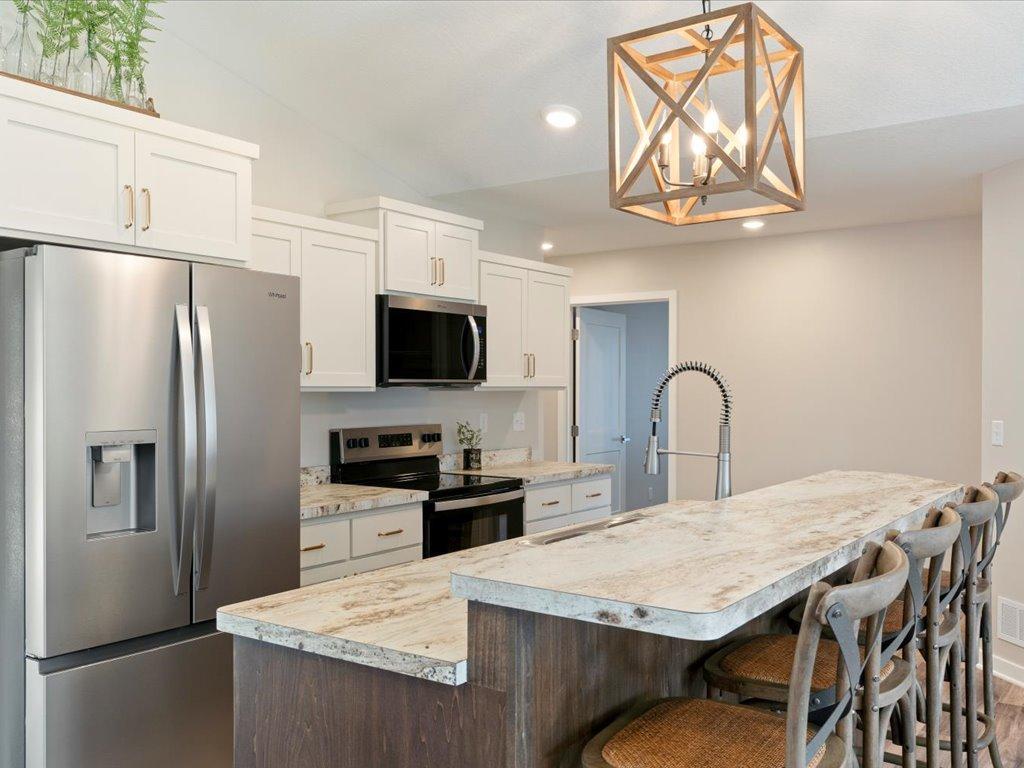 5446 Jericho Road Baxter MN 56425 6810920 image10