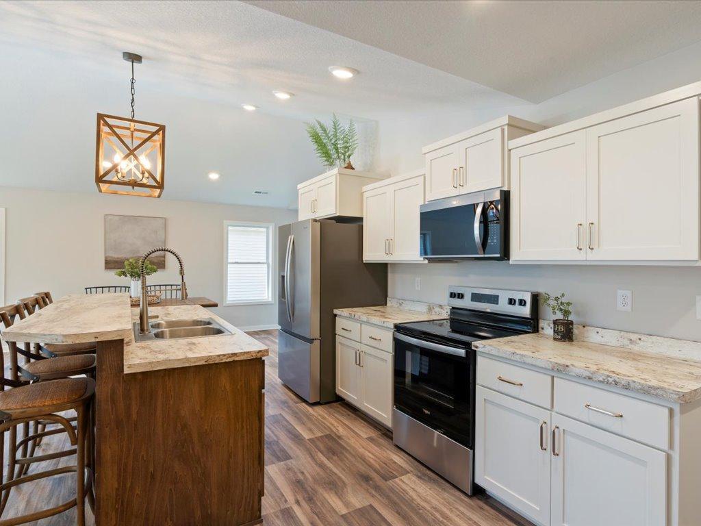 5446 Jericho Road Baxter MN 56425 6810920 image11