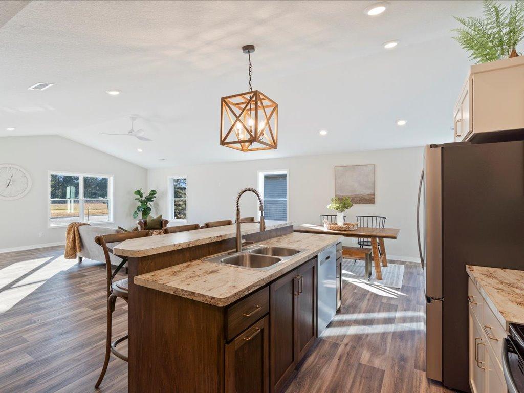 5446 Jericho Road Baxter MN 56425 6810920 image12