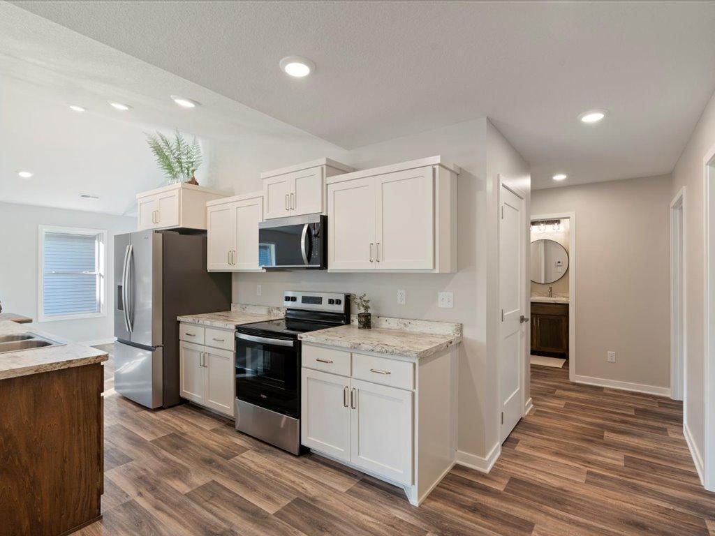 5446 Jericho Road Baxter MN 56425 6810920 image13