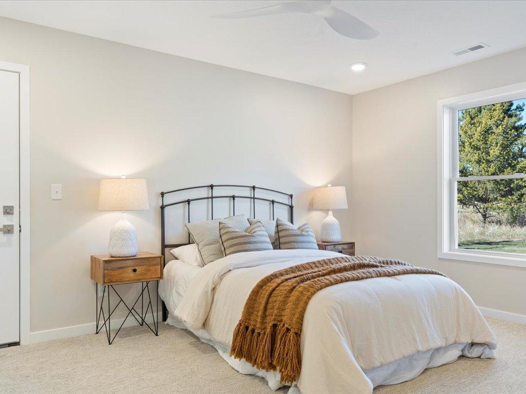 5446 Jericho Road Baxter MN 56425 6810920 image14