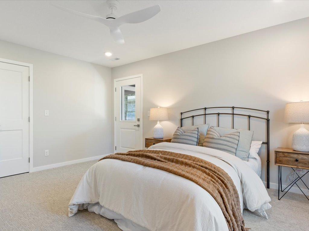 5446 Jericho Road Baxter MN 56425 6810920 image15